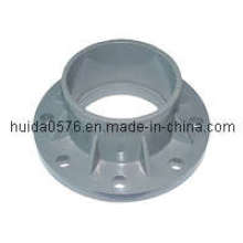 (ABS005) ABS Pipe Fitting Schimmel